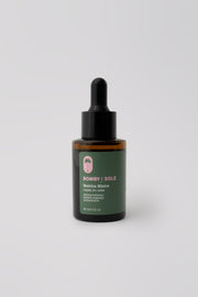 Olejek do ciała matcha czysty 30ml